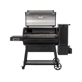 char griller|char griller company website.